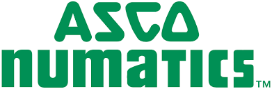 Image ASCO